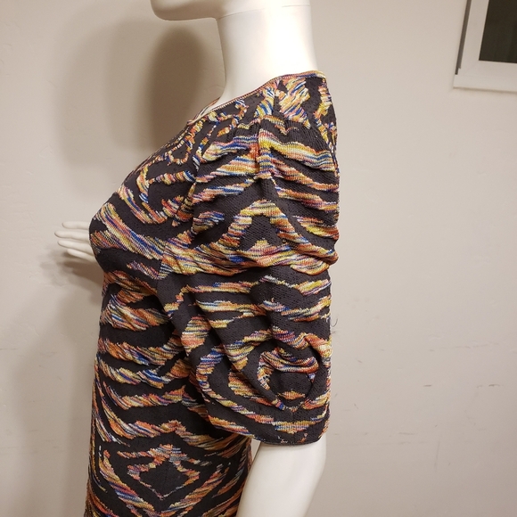 Free People size Medium - Picture 4 of 9